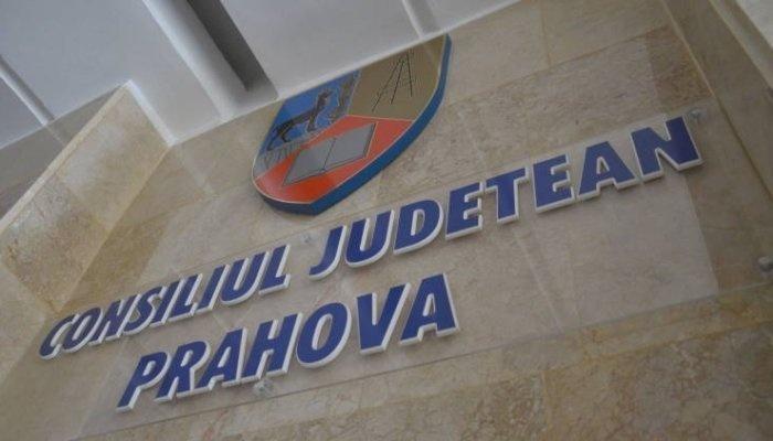 CJ Prahova se asociază cu șase localități, în vederea finanțării mai multor proiecte de interes local