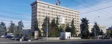 Consiliul Judeţean Prahova vrea două credite bancare, în valoare de 350 de milioane de lei