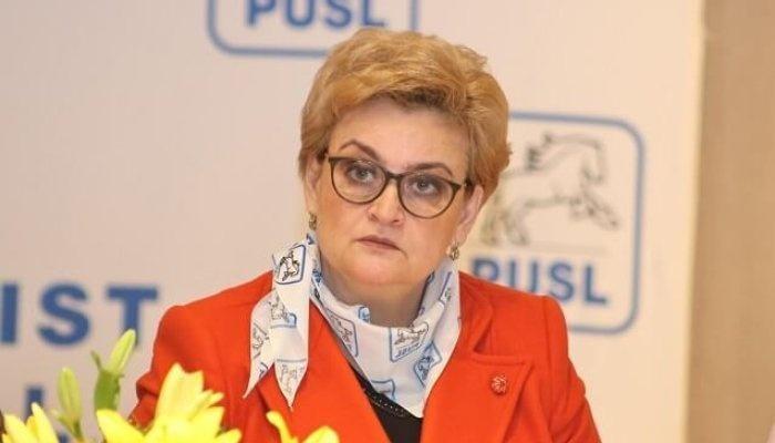 PUSL cere mai multă implicare din partea ministrului Mediului, pentru începerea măsurătorilor pe Bâstroe și Chilia. “A aștepta nu este o soluție!”