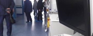 Bani în plus pentru investiţii la Spitalul Judeţean din Ploieşti