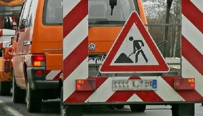 PLOIEȘTI: Încep lucrări pe str. Gheorghe Doja