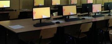 Un proiect pentru dotarea a 47 de școli și grădinițe din Ploiești a fost depus în cadrul PNRR