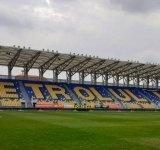 Petrolul are datorii de 77.000 de euro către CSM Ploieşti. Autorităţile propun o eşalonare