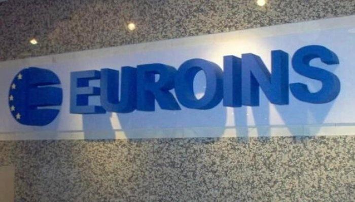 Euroins, cel mai mare asigurător RCA din România, intră în insolvență. Ce se întâmplă cu cei peste 2,5 milioane de asigurați
