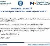 FOTO. Două persoane au fost prinse când ridicau un colet cu droguri, expediat din Olanda, printr-o firmă de curierat 