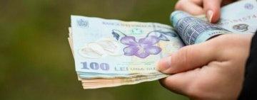 Tichete cadou de Ziua Bărbatului