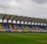 CL Ploiești a aprobat eșalonarea datoriei pe care Petrolul o are către CSM