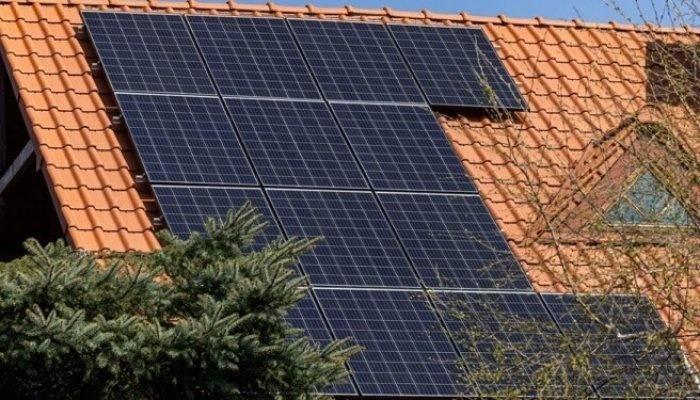 Ploieștiul va asigura consultanță pentru cei care vor să aibă o casă eficientă energetic