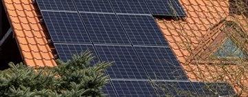 Ploieștiul va asigura consultanță pentru cei care vor să aibă o casă eficientă energetic
