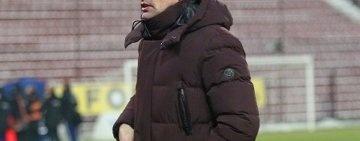 Lucruri clarificate. Marian Copilu preia comanda la Petrolul
