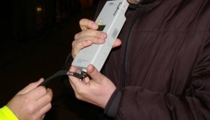 Plopeni. S-a urcat băut la volan și l-au oprit polițiștii pe Bulevardul Republicii