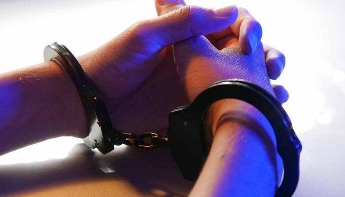 Percheziții în Ploiești și Râfov într-un dosar pentru furt calificat
