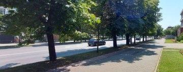 Modernizarea Bulevardului Independenţei din Ploieşti va costa 22,6 milioane de lei