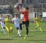 Petrolul Ploiești, rezultatele juniorilor