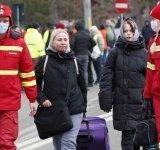 Accident cu victime, pe DN72. Șoferul de 76 de ani care a provocat evenimentul a fugit