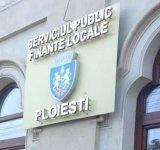 Taxele și impozitele locale ar putea fi majorate, la Ploiești, cu aproape 14%