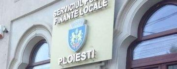 Taxele și impozitele locale ar putea fi majorate, la Ploiești, cu aproape 14%