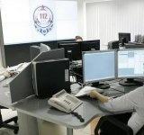 Mesaj RO-ALERT după ce un bărbat a fost atacat de urs într-o pădure din comuna Nucşoara