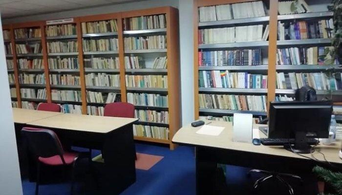 Proiect prin PNRR pentru transformarea bibliotecilor din Prahova în hub-uri de dezvoltare a competențelor digitale