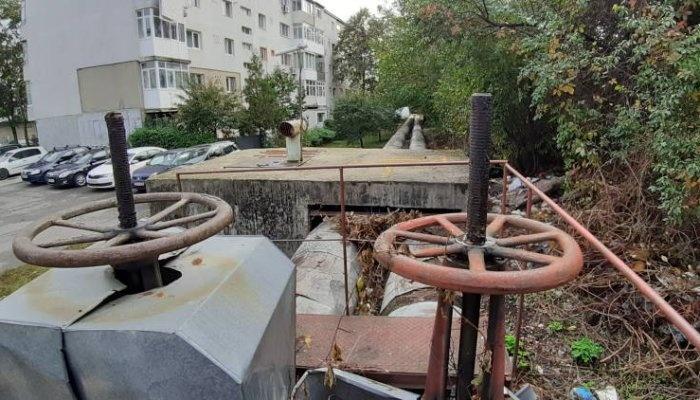 Comisie de negociere cu Veolia Energie, pentru eşalonarea datoriilor Primăriei Ploieşti