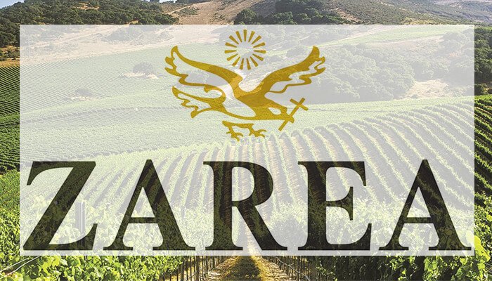 zarea dealu mare urlati