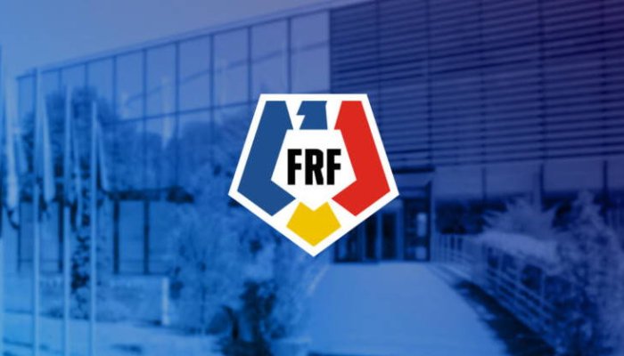 FRF anunţă o anchetă internă, după apariţia unor acuze de corupţie la selecţia juniorilor la loturile naţionale