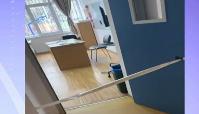 proiect de lege fsli personal învățământ