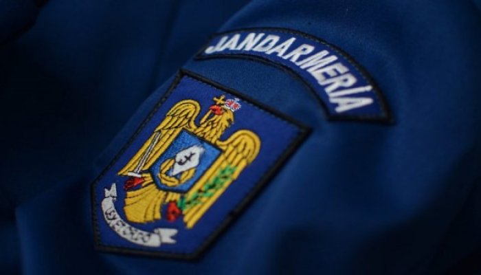 Jandarmeria Prahova intensifică măsurile de ordine şi siguranţă publică la nivelul județului în perioada 14-17 aprilie 2023