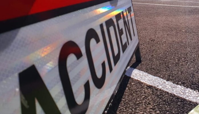 accident tractor dn1