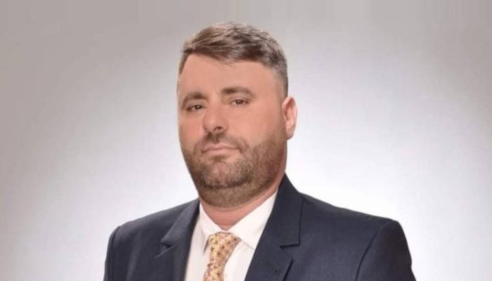 Primarul din Lapoş şi-a pierdut mandatul, după condamnarea pentru o infracţiune rutieră