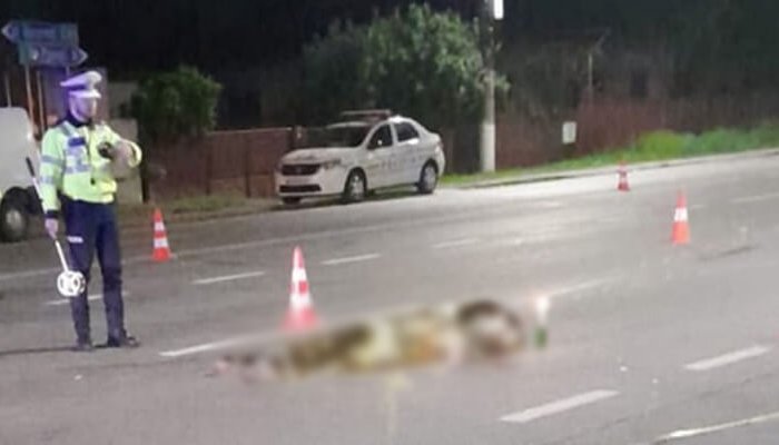 accident mortal romanesti dn1