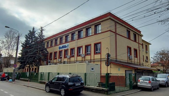 Anunţul Prefecturii Prahova, în cazul copilului ajuns în stare gravă la spital. Ce s-a descoperit la anchetă