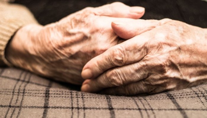 Acuzații de agresiune într-un centru de îngrijiri medicale 