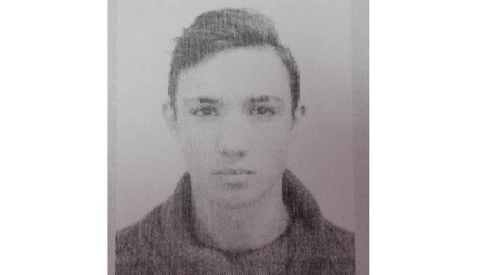 Un minor de 15 ani, din Prahova, este dispărut de miercuri. Duminică, familia a alertat Poliția