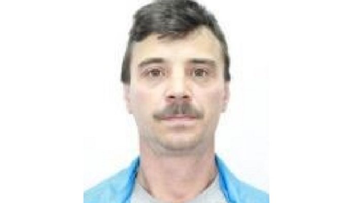 muncitor dispărut franța 