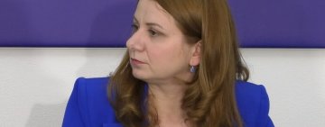 VIDEO 🎦 Ministrul Educației susține că toate salariile din învățământ cresc datorită OUG-ului adoptat vineri