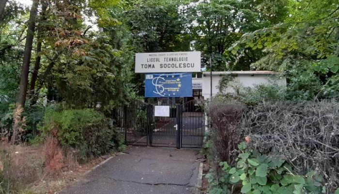 Primăria Ploiești a scos la licitație un proiect propus acum doi ani la concursul de bugetare participativă, cu o estimare de cost de două ori mai mare decât bugetul total