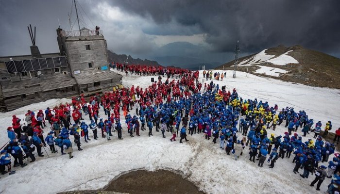 record mondial medlife