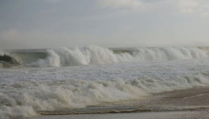 Un român aflat în vacanță pe insula Lefkada a murit înecat