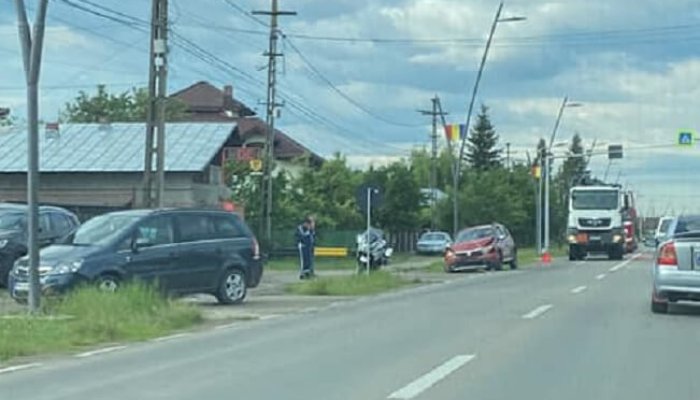 accident dn1a lipanesti penal