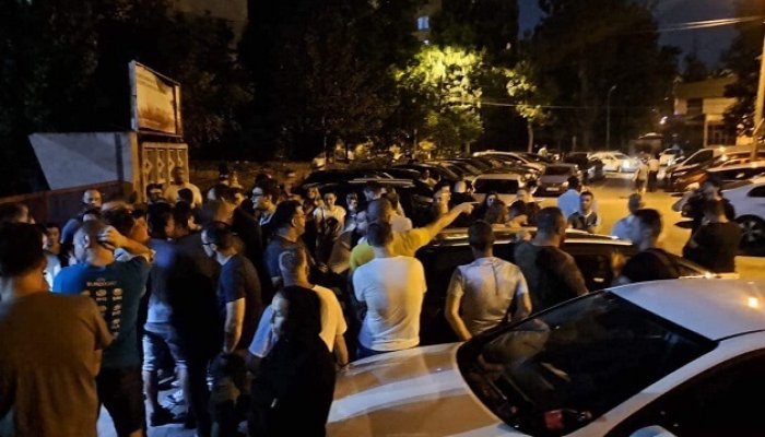 inscrieri grădiniță