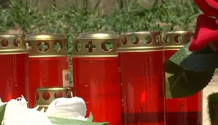 legea anastasia pedepse șoferi beti drogați