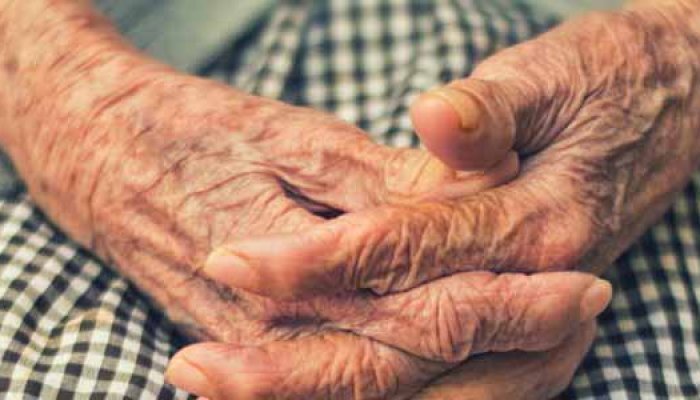 controale în toate azilele din țară