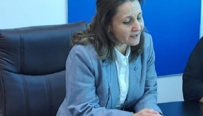 usr volosevici anca popa