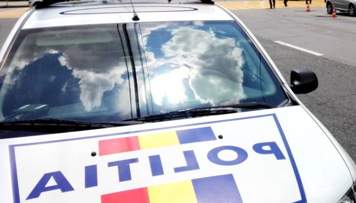 Restricții de tonaj, din cauza căldurii, pe drumuri naționale și autostrăzi