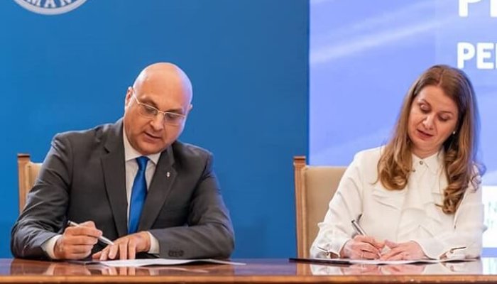 școli și grădinițe ploiești proiect pnrr