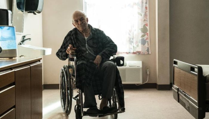 A murit actorul Mark Margolis, cunoscut pentru rolurile din „Breaking Bad” și „Law and order”