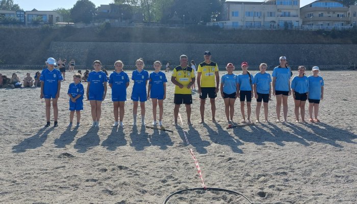 OInă Ambiția Mădălin