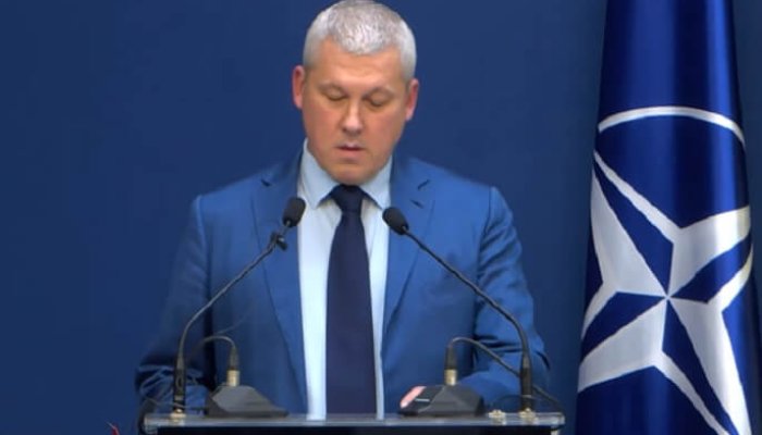  ACCIDENT 2 MAI catalin predoiu