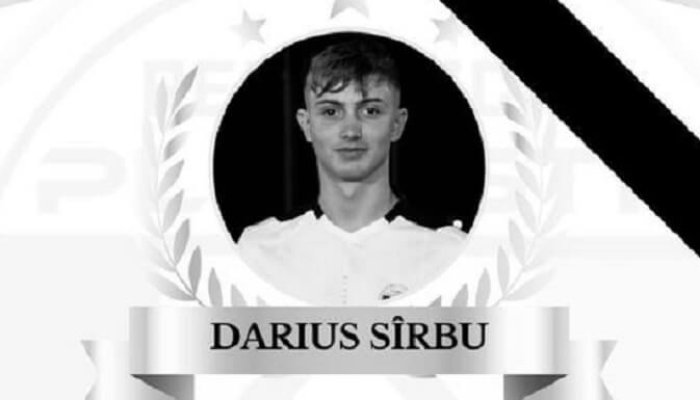 accident mihai bravu victime